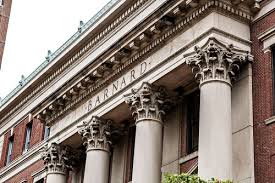 Barnard College
