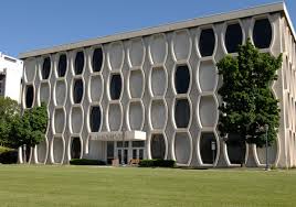 Marquette University